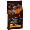 Image de Purina Gestion De L´obésité Pro Plan Veterinary 3kg One Size