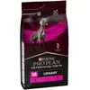 Image de Purina Aliment Pour Chien Pro Plan Vet Ur Urinary 3kg