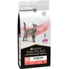 Image de Purina Nourriture Pour Chats Vet Dm Diabetes Management 1.5kg 1.5kg
