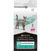 Image de Purina Aliment Humide Pour Chat Pro Plan Feline En Gastrointestinal 1.5kg One Size