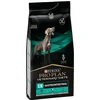 Image de Purina Nourriture Pour Chien Pro Plan Vet En Gastrointestinal 5kg 5kg