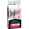Image de Purina Aliments Diététiques Vétérinaires Félines Urinaires Chats Adultes Nourriture Pour Chats à Base De Poulet 5kg One Size