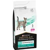 Image de Purina Aliment Pour Chat Pro Plan Vétérinaire En Gastro-intestinal 5kg 5kg