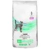Image de Pro plan veterinary diets - chat - en st/ox gastroenteric - 5 kg