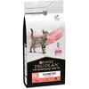 Image de Purina Nourriture Pour Chats Pro Plan Vet Dm Diabetes Management 5kg 5kg