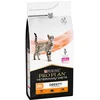 Image de Purina Aliment Humide Pour Chat Pro Plan Veterinary Diets Gestion De L´obésité 5kg One Size