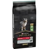 Image de Purina Croquettes Pro Plan Sensitive Optidigest Agneau Pour Chiot 12kg 12kg