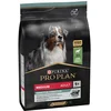 Image de Purina Croquettes Pro Plan Adult Medium Digest Agneau Pour Chien 3kg 3kg