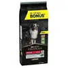 Image de Purina Nourriture Pour Chien Pro Plan Adult Medium Sensitive Skin 14+2.5kg One Size