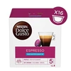 Image de ESPRESSO DECAFFEINATO