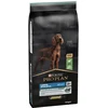 Image de Purina Croquettes Pour Chien Pro Plan Adult Athletic Large Digest Agneau 14kg 14kg