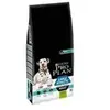 Image de athletic sensitive digestion optidigest - croquettes a l'agneau - pour chien adulte de grande taille - 14 kg
