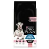 Image de Purina Grande Nourriture Athlétique Pour Chiens Adultes Au Saumon 14kg 14kg