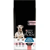 Image de Croquettes Proplan Large Adult Athletic Sensitive Skin Saumon 14 KG