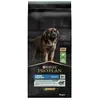 Image de Purina Pro Plan Opti Digest Adult Agneau Nourriture Pour Chiens 14kg 14kg