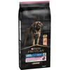 Image de Purina Nourriture Pour Chien Pro Plan Adult Robust Derma Large 14kg 14kg