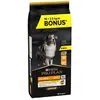Image de Purina Nourriture Pour Chien Plo Plan All Sizes Adult Light/sterilised 14+2.5kg One Size