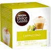 Image de NDG CAPPUCCINO
