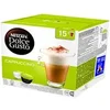 Image de Cappuccino X15