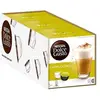 Image de NESTLE NESCAFE DOLCE GUSTO CAPPUCCINO 16 CAP 6X 186G