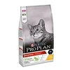 Image de Croquettes Riche En Poulet Optirena - Pour Chat Adulte - 1,5 Kg
