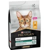 Image de Purina Nourriture Pour Chats Au Poulet Pro Plan Adult Optirenal 3kg 3kg