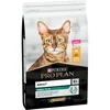 Image de Purina Nourriture Pour Chats Au Poulet Pro Plan Adult Optirenal 10kg 10kg