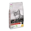 Image de Croquettes Riche En Poulet Optirena - Pour Chat Adulte - 10 Kg