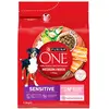 Image de Purina Alimentation Pour Chiens Adultes Sensibles