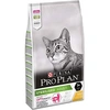 Image de Croquettes ProPlan Chat Adult Sterilisé OptiDigest - Poulet - 1,5kg
