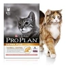 Image de Proplan- Chat Derma plus - 3kg
