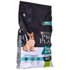 Image de Purina Pro Plan Optiderma Small & Mini Adult Peau Sensible 7kg One Size