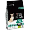 Image de Croquettes ProPlan Chien Small et Mini Optidigest Agneau - 7kg