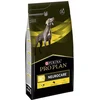 Image de Purina Nourriture Pour Chien Pro Plan Nc Neurocare 12kg 12kg