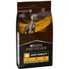 Image de Purina Nourriture Pour Chien Pro Plan Vet Jm Joint Mobility 3kg 3kg