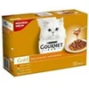 Image de Gold Patee Regal De Sauces - Pour Chat Adulte - 12 X 85 G