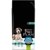 Image de Croquettes Pro Plan Large Athletic Puppy Optidigest Agneau - 12kg