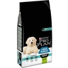 Image de Croquettes Pro Plan Large Robust Puppy Optidigest Agneau - 12kg