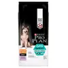 Image de Purina Pro Plan Medium & Large Adult Optidigest Au Dinde 12kg One Size