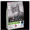 Image de Croquettes pour Chat Sterilise Optisavour Cabillaud 3kg