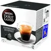 Image de ESPRESSO INTENSO