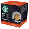 Image de Starbucks by Nescafe Dolce Gusto Colombie
