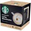 Image de STARBUCKS by NESCAFE Latte Macchiato