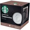 Image de by Nescafe Dolce Gusto Cappuccino