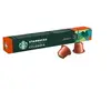 Image de by Nespresso Colombia X10