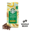 Image de GRAINS BLONDE ESPRESSO ROAST 450G