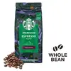 Image de ESPRESSO 450 GR Café en Grains