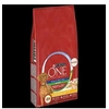 Image de ONE Croquettes Chien Medium Maxi Active Au Poulet et Riz 7kg