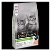 Image de Croquettes pour Chat Sterilise au Saumon - 1,5kg