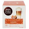 Image de Latte Macchiato Caramel